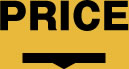 PRICE