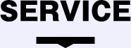 SERVICE
